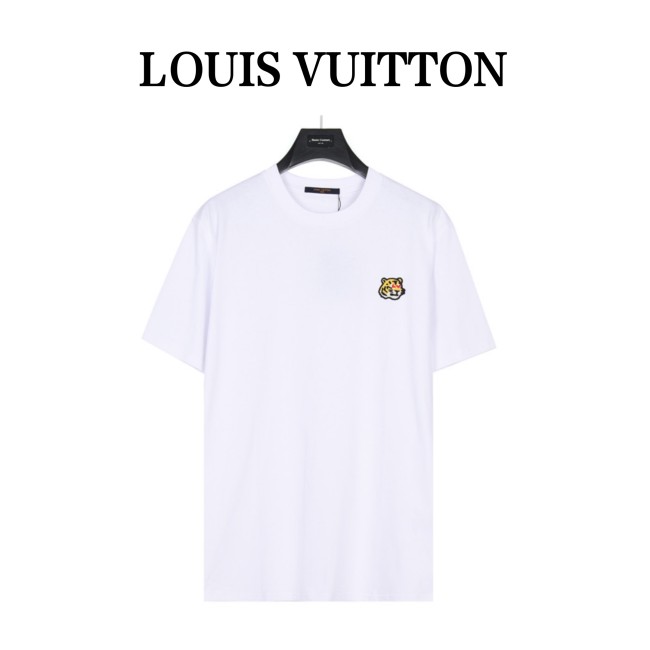 Clothes Louis Vuitton 390
