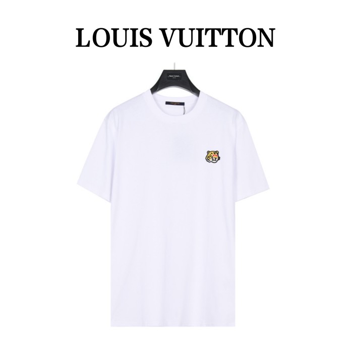 Clothes Louis Vuitton 390