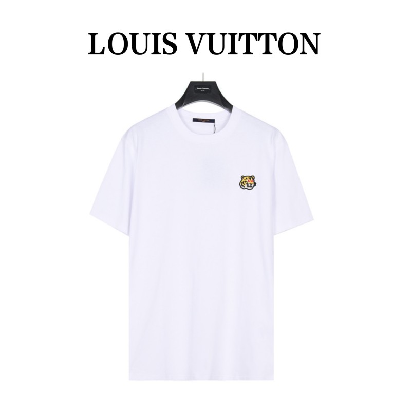Clothes Louis Vuitton 390