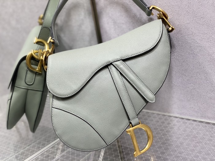 Handbag Dior size 25.5 cm