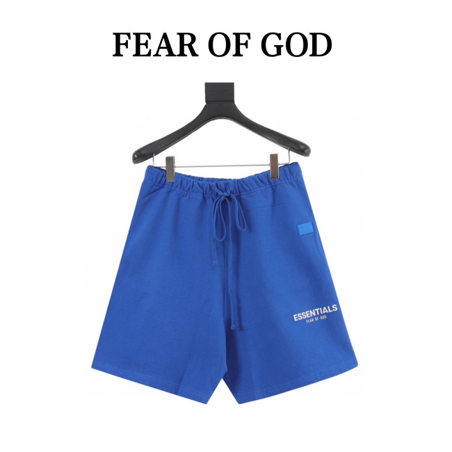 Clothes FEAR OF GOD 92