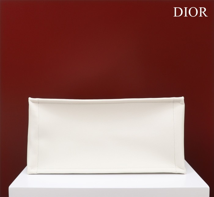 Handbag Dior size 36.5×28×17.5 cm