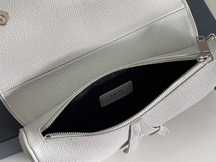 Handbag Dior size 26 x 19 x 4.5 cm