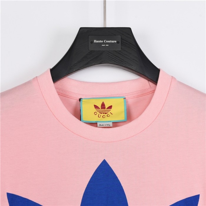 Clothes Gucci x adidas 116