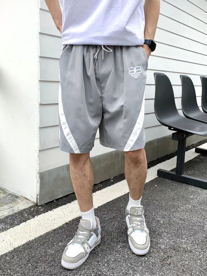 Clothes Balenciaga 329