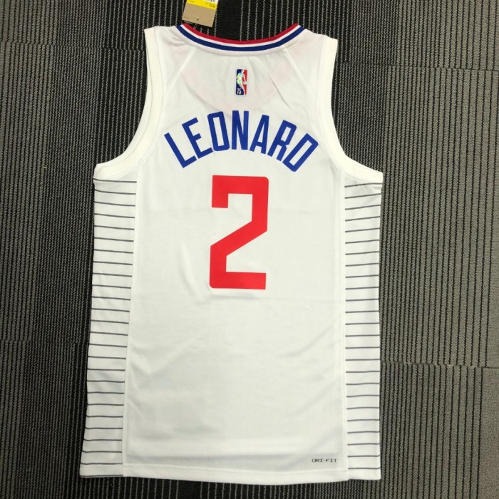 Basketball Jerseys Los Angeles Clippers