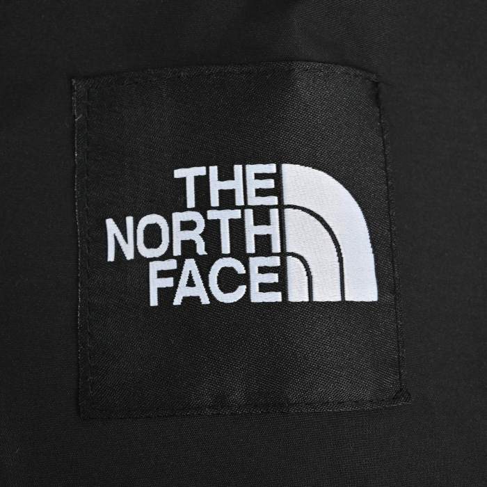 Clothes The North face 4