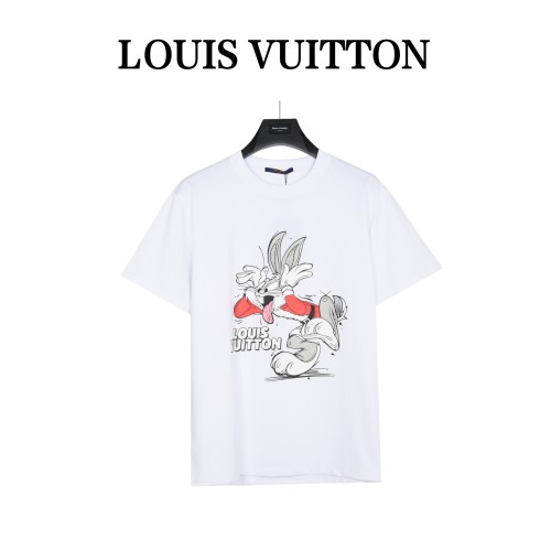 Clothes Louis Vuitton 67