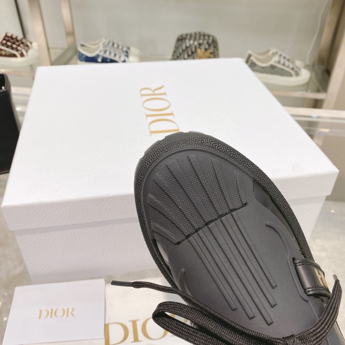 Dior DIOR-ID Sneaker 2