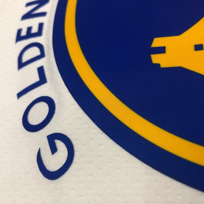 Basketball Jerseys Golden State Warriors