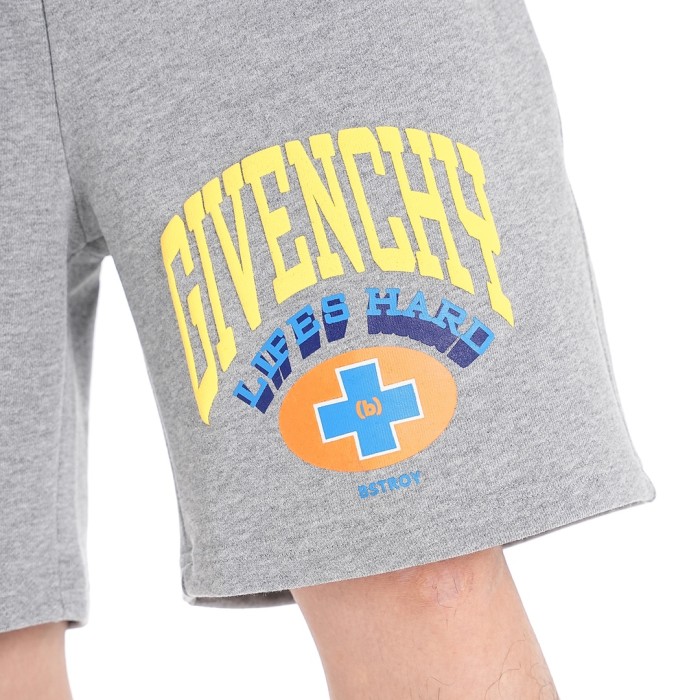 Clothes Givenchy 119