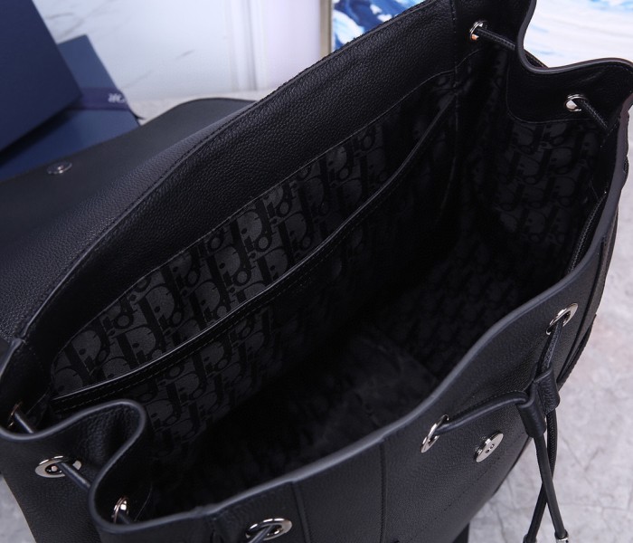 Handbag Dior 93318 size 29.5*42*16 cm