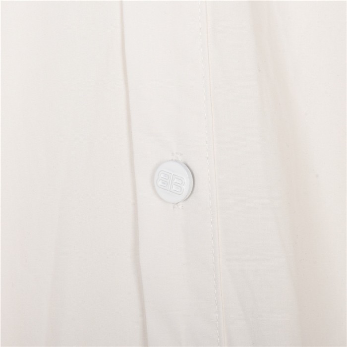 Clothes Balenciaga 4