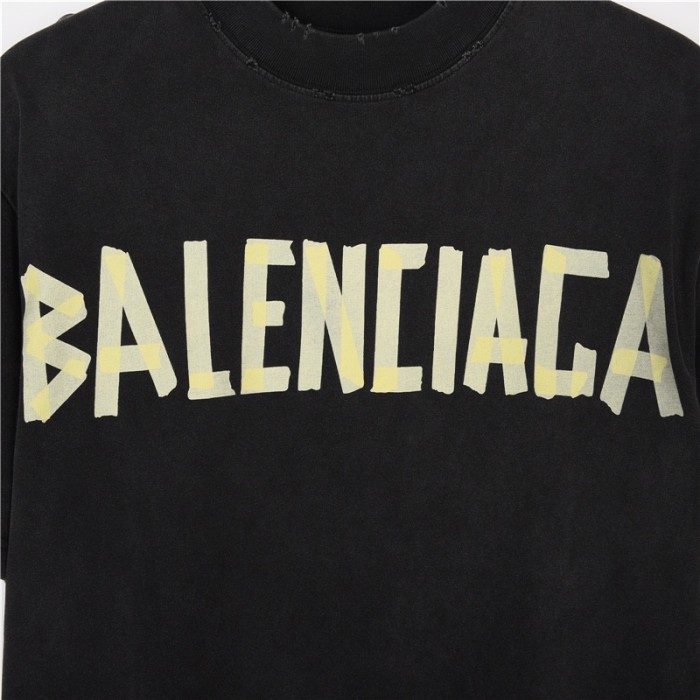 Clothes Balenciaga 113