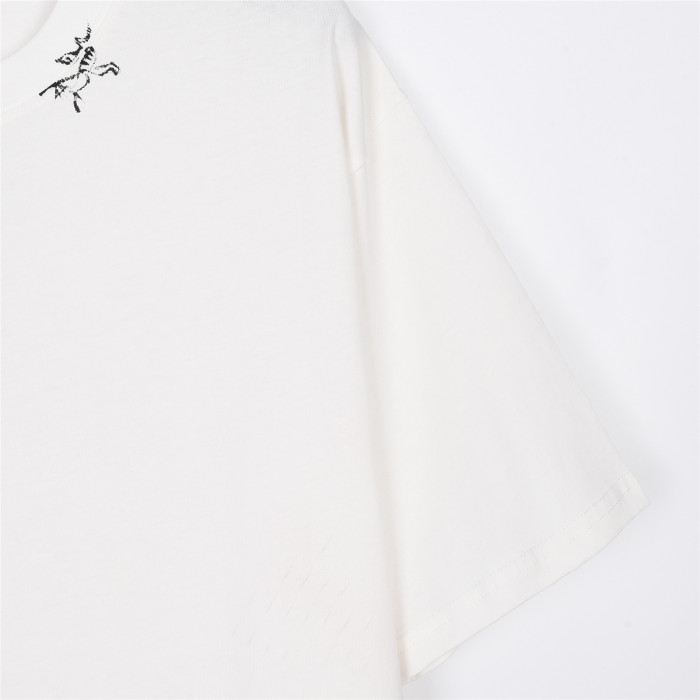 Clothes ARC'TERYX 75