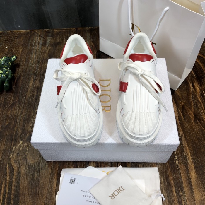 Dior DIOR-ID Sneaker 8