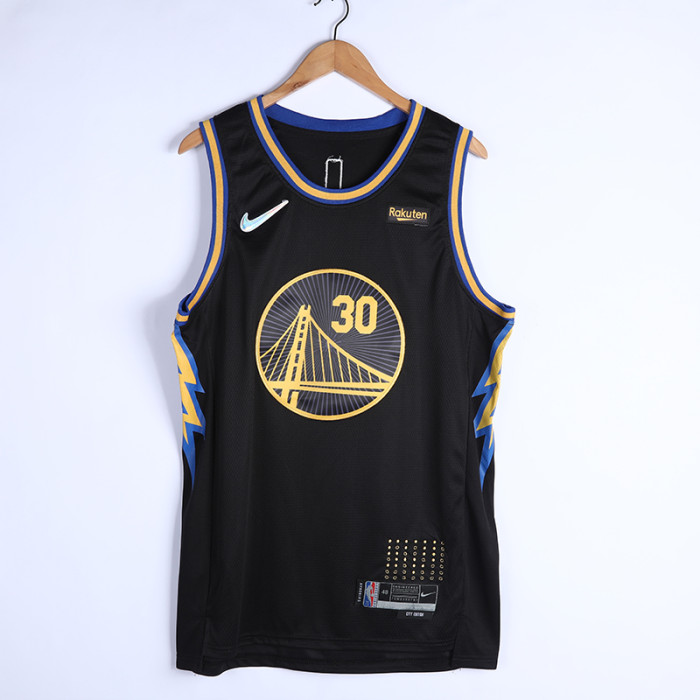 Basketball Jerseys Golden State Warriors