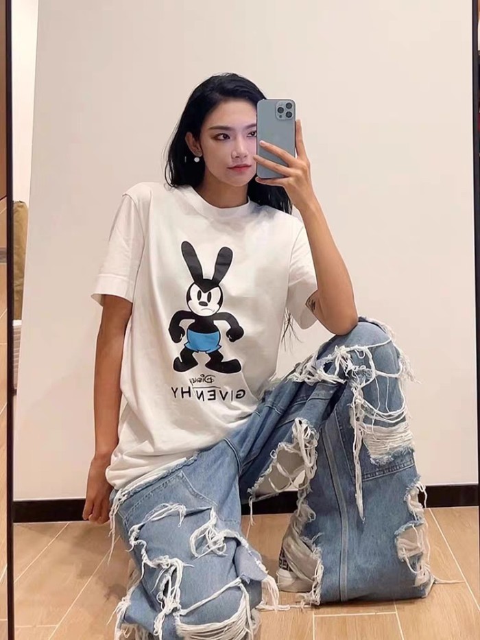 Clothes Givenchy 156