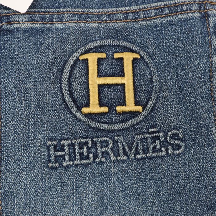 Clothes HERMES 1