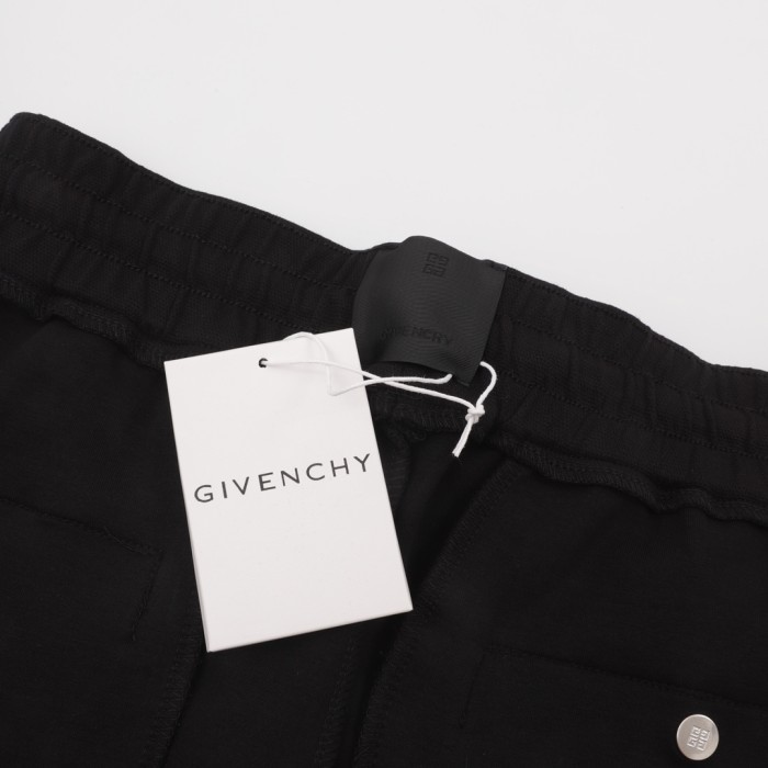 Clothes Givenchy 83