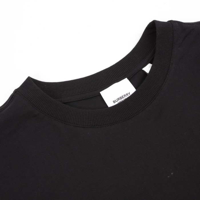 Clothes Burberry 269