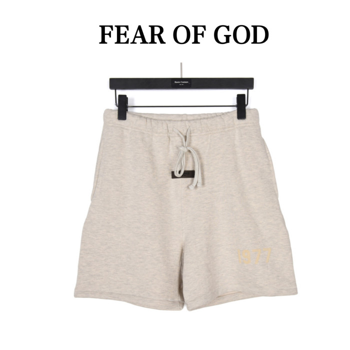 Clothes FEAR OF GOD 61