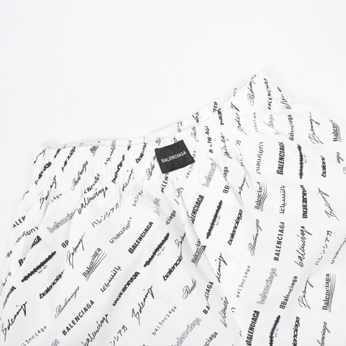 Clothes Balenciaga 263