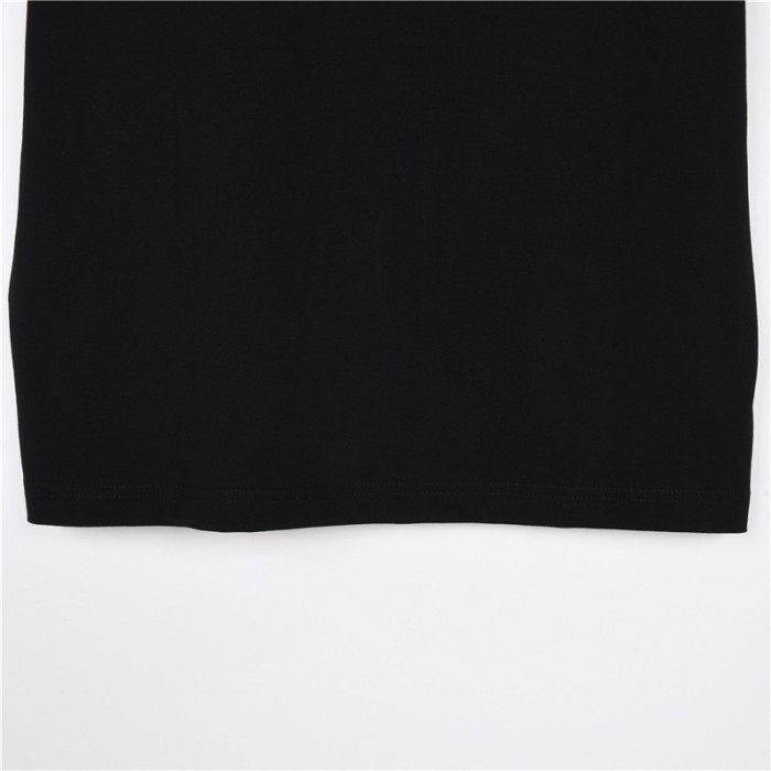 Clothes Louis Vuitton 387