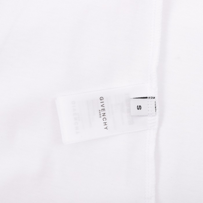 Clothes Givenchy 59