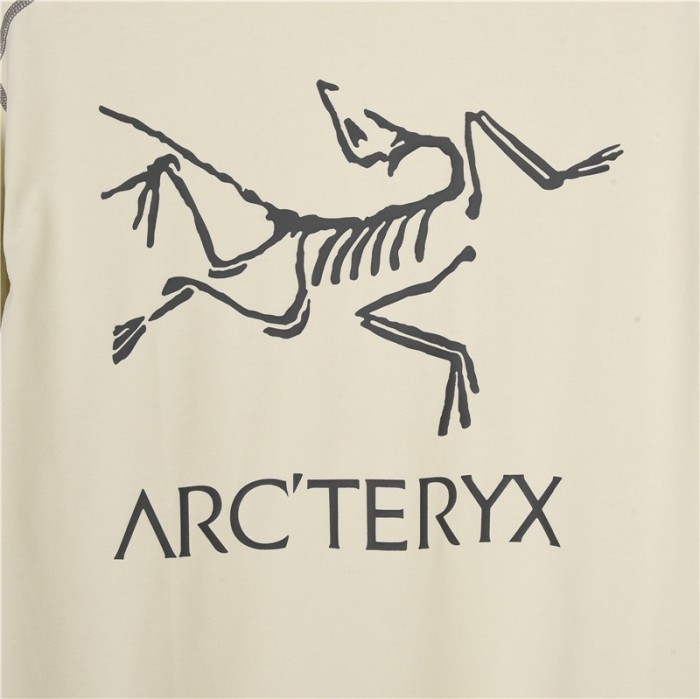 Clothes ARC'TERYX 63