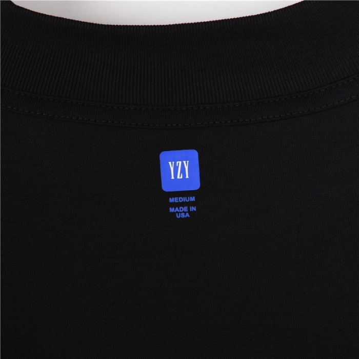 Clothes Balenciaga 193