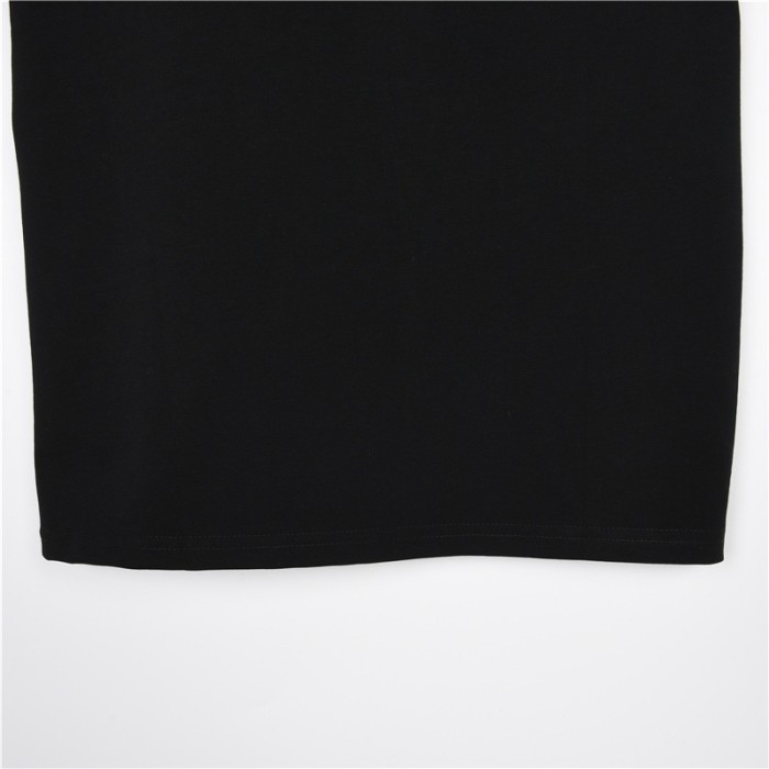 Clothes Louis Vuitton 33