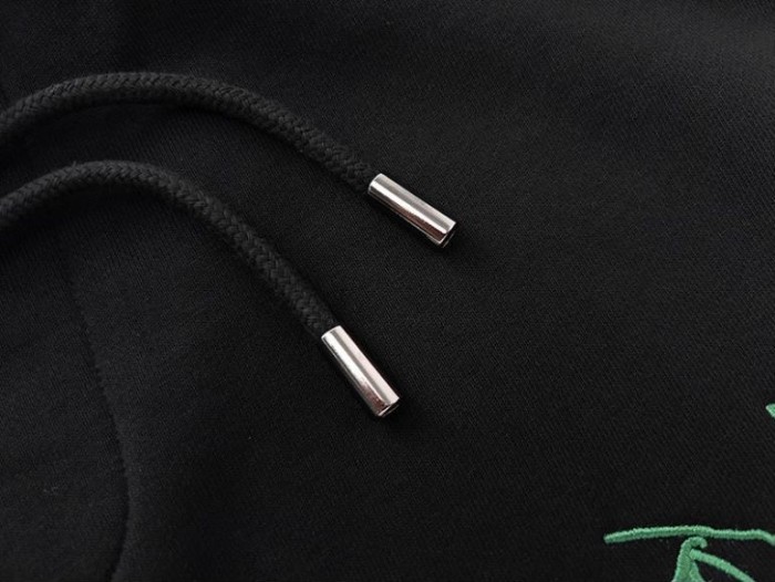 Clothes ARC'TERYX 11