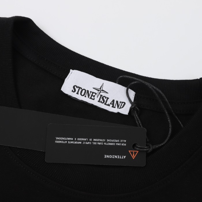 Clothes Stone Island 9