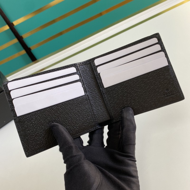 Handbag Gucci 523664 size11*9*1.5 cm