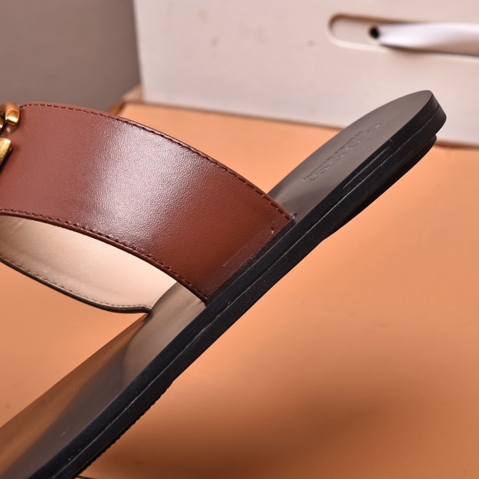 Gucci Slippers 8