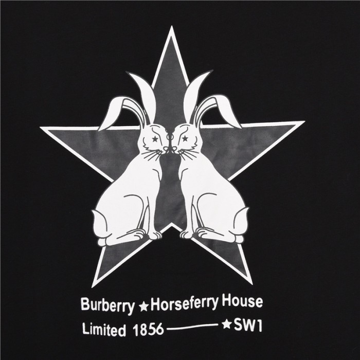 Clothes Burberry 109