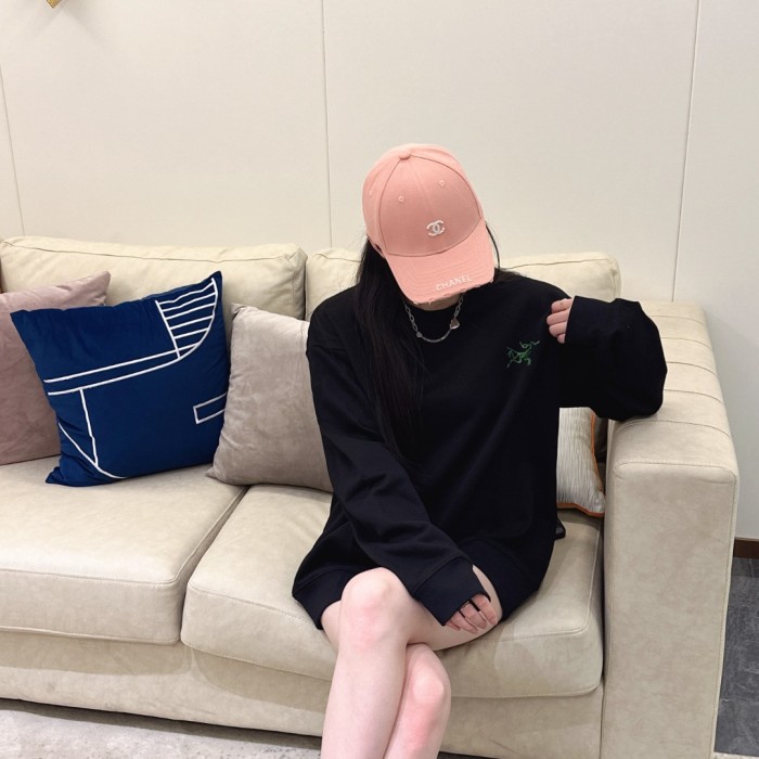 Clothes ARC'TERYX 19