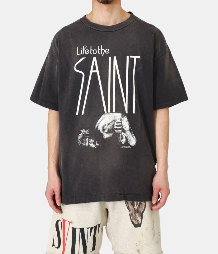 Clothes Saint Michael 10