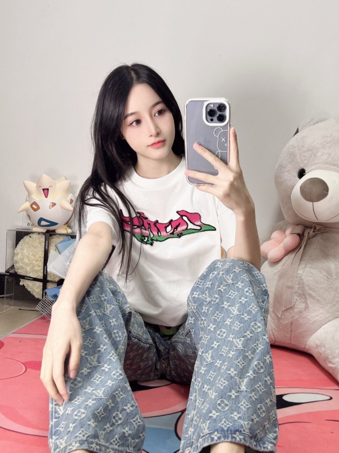 Clothes Louis Vuitton 50