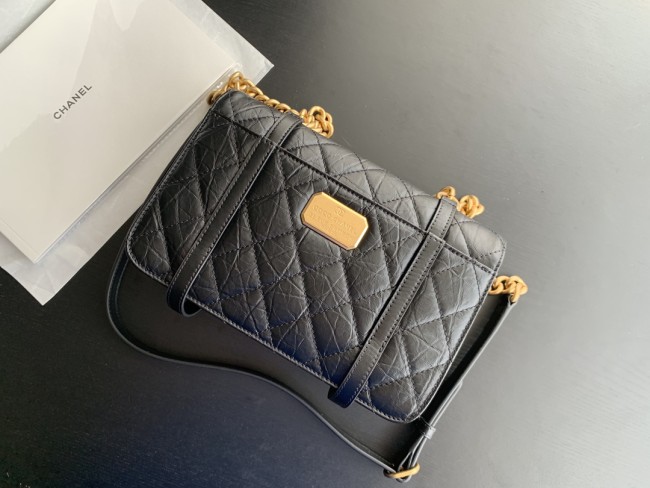 Handbag Chanel 2696 size 25cmx17cmx8 cm