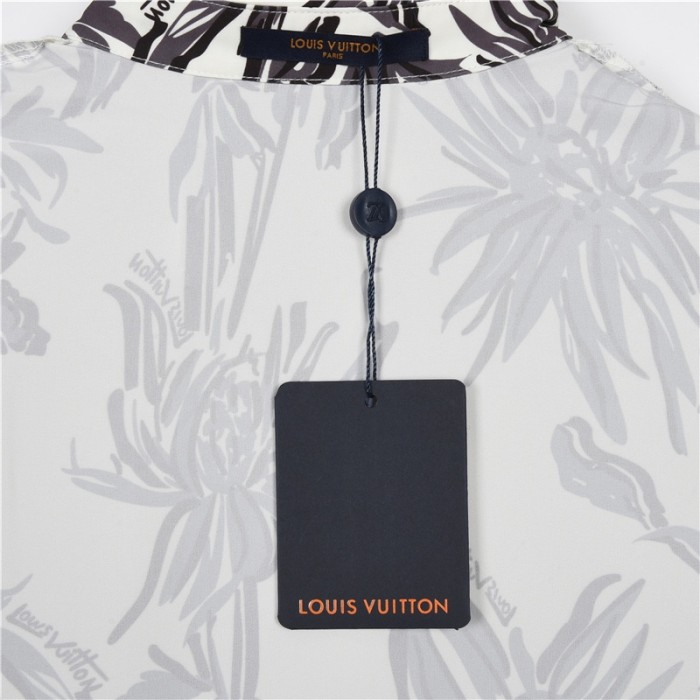 Clothes Louis Vuitton 80