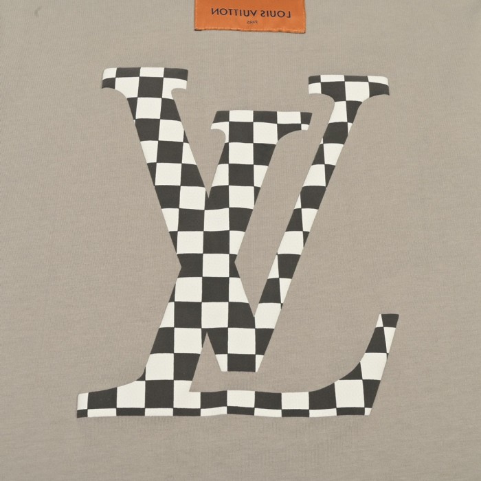 Clothes Louis Vuitton 55