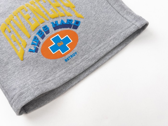 Clothes Givenchy 119