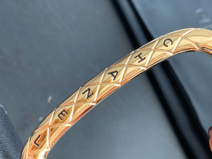 Handbag Chanel AP2397 size 9cmx11cmx3.8 cm