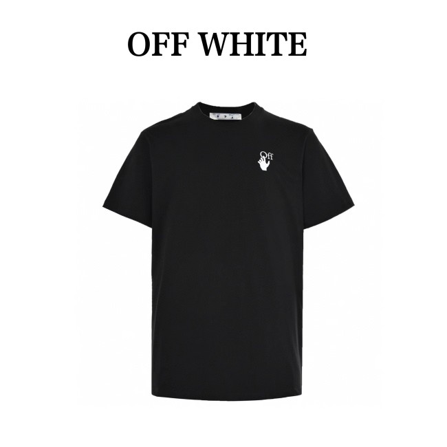 Clothes OFF WHITE 9