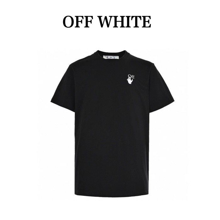 Clothes OFF WHITE 9