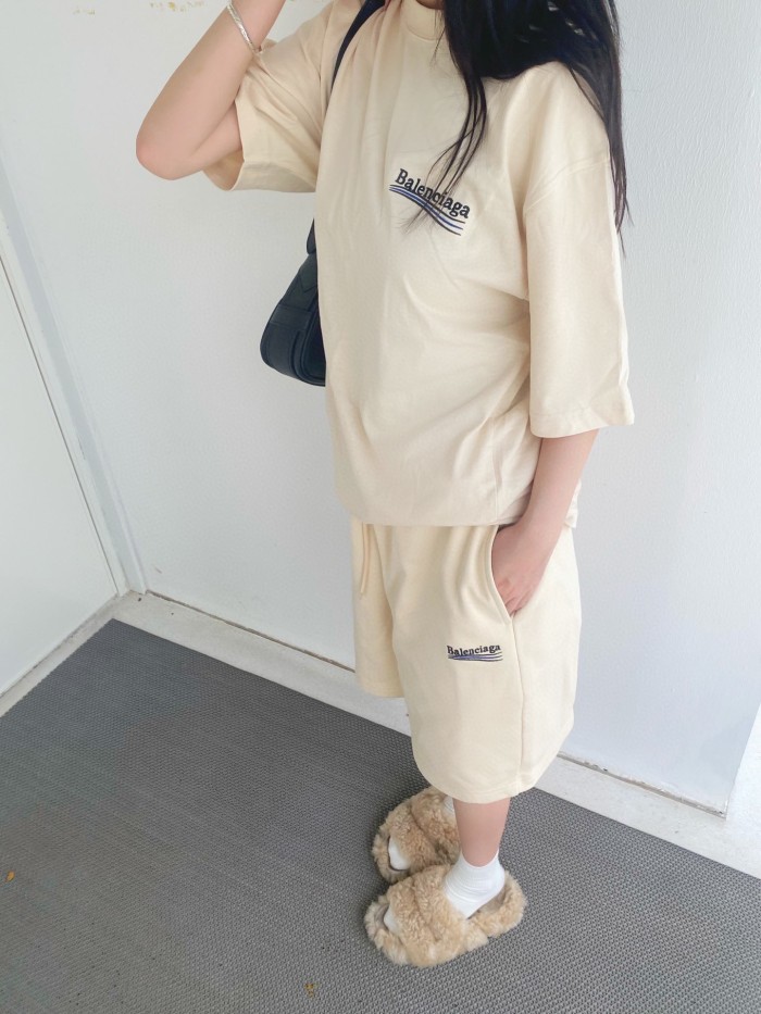 Clothes Balenciaga 123