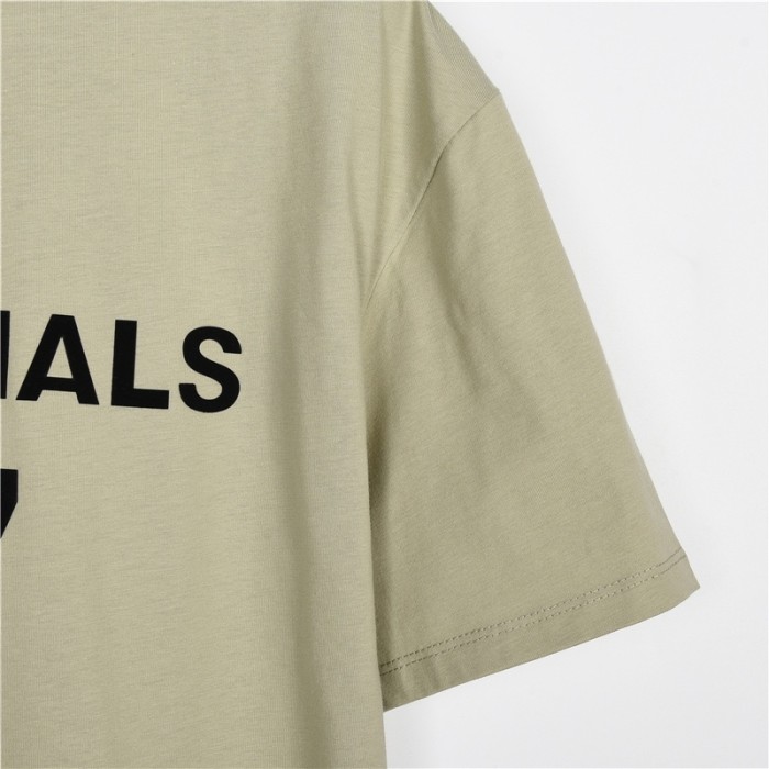 Clothes FEAR OF GOD 8