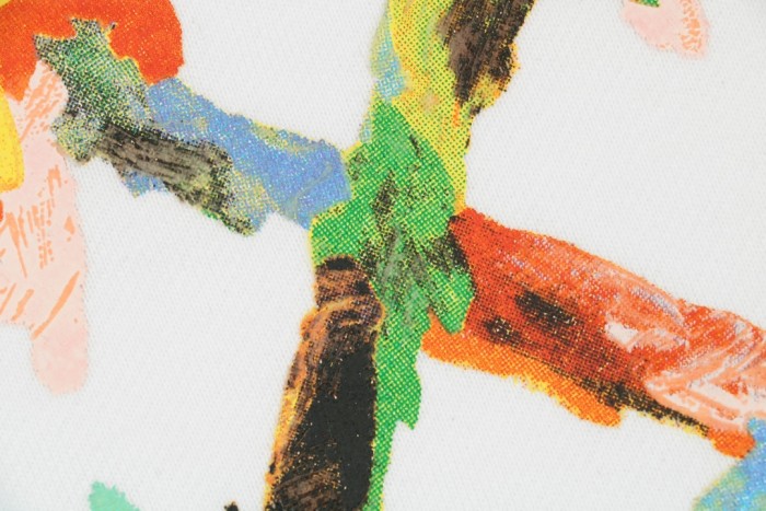 Clothes OFF WHITE 25